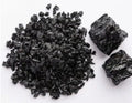Shilajit