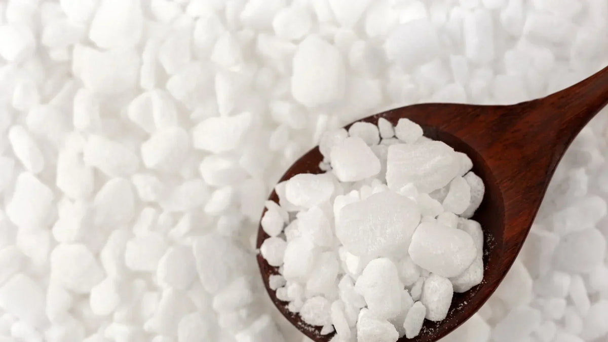 Magnesium Nutrimea