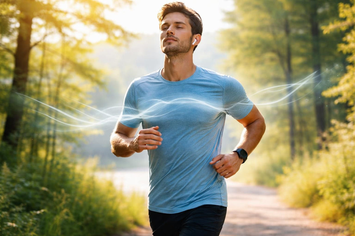 Fer et Sport Nutrimea