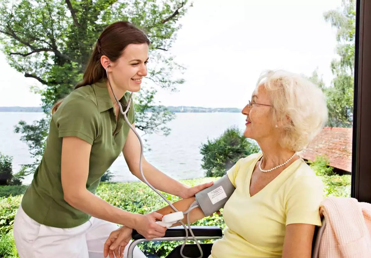 Hypertension et Millepertuis : Mythes et Réalités