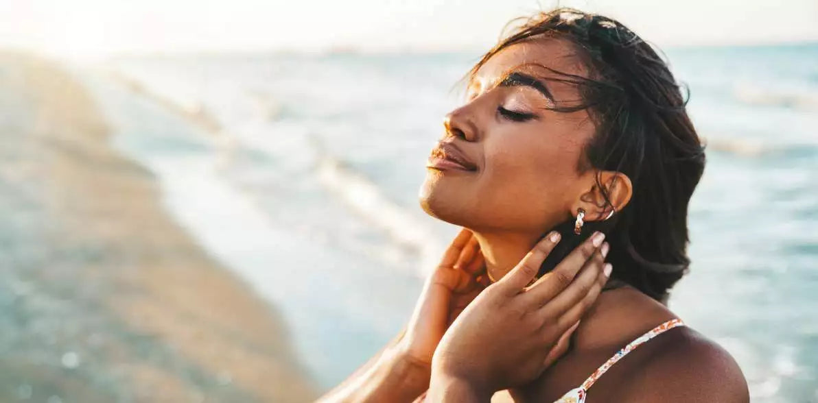 Les bienfaits de la maca pour les femmes