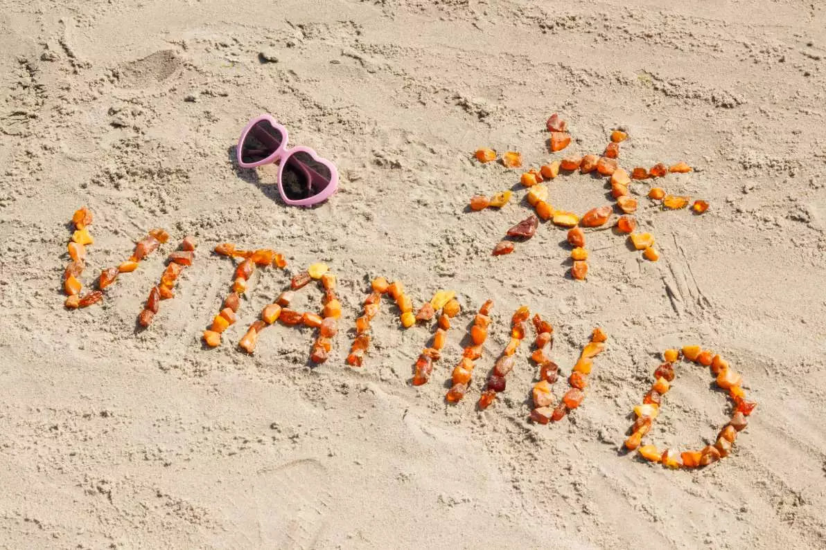 Vitamine D pendant la grossesse : rôles, sources et dosage recommandé