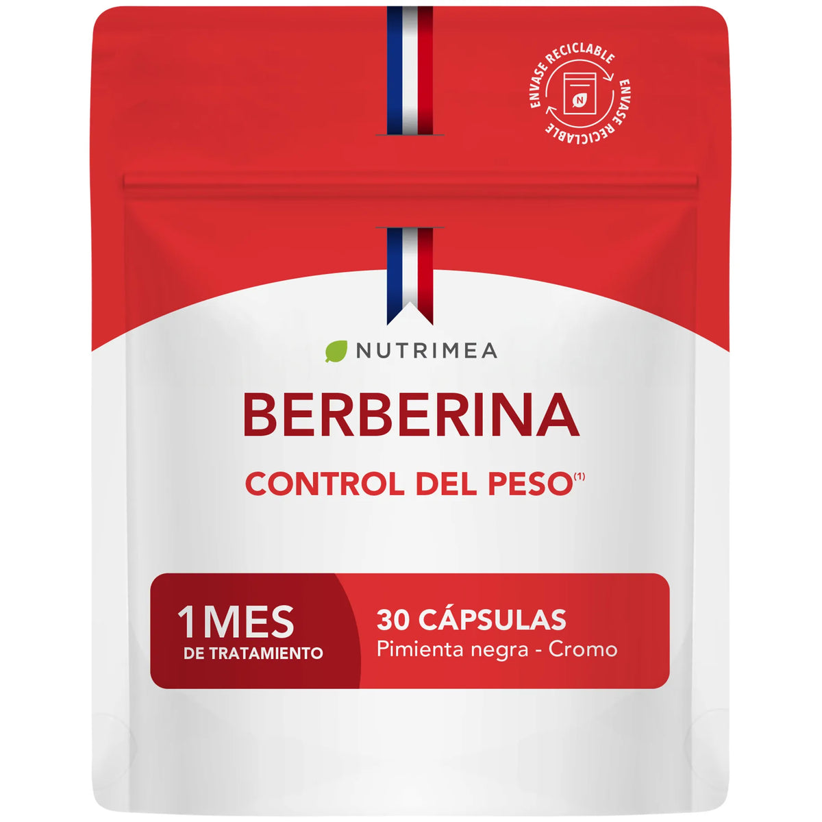 Berberina