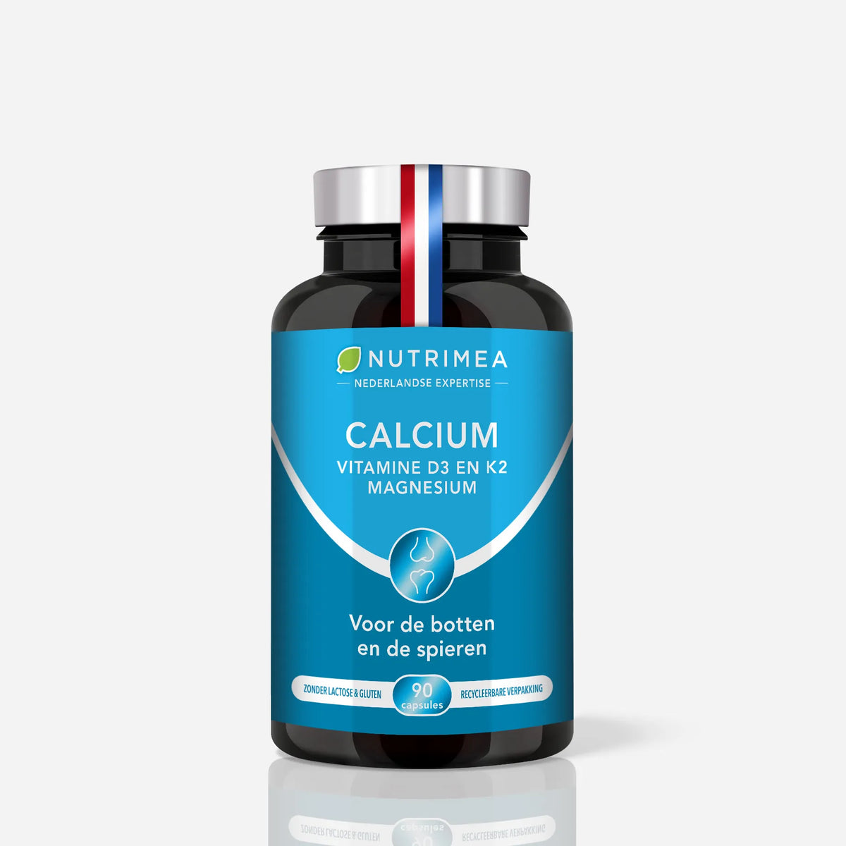 Calcium