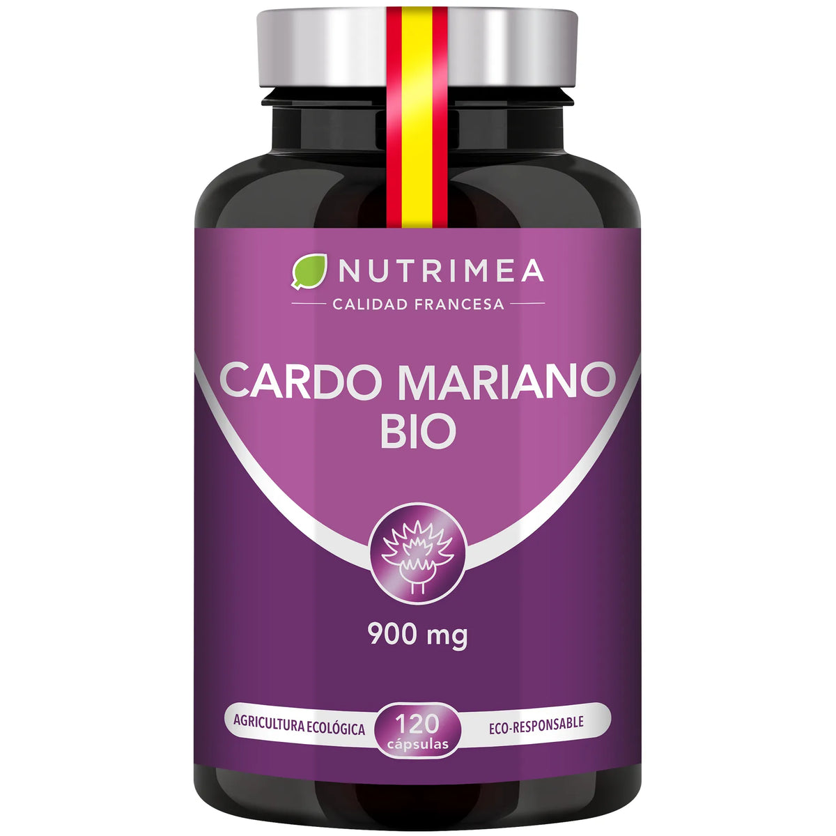 Cardo Mariano Bio