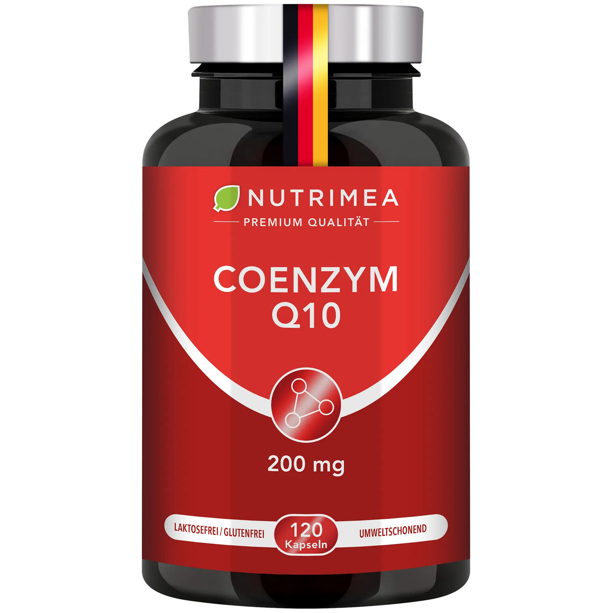 Coenzym Q10