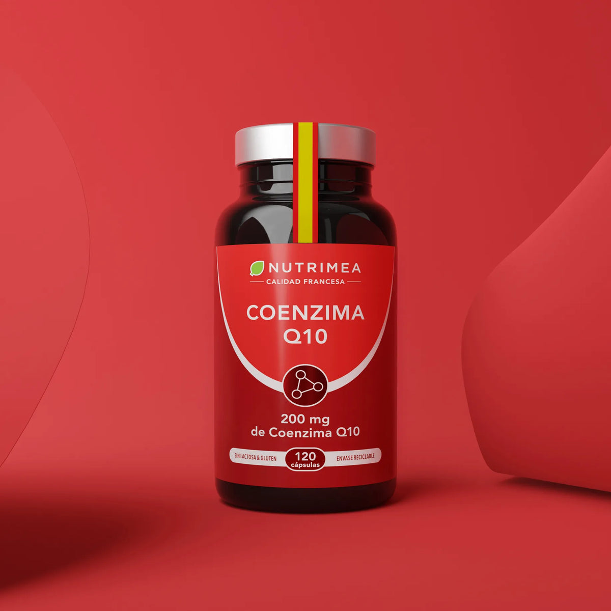 Coenzima Q10