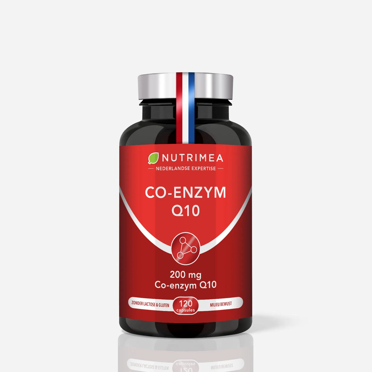 Co-Enzym Q10