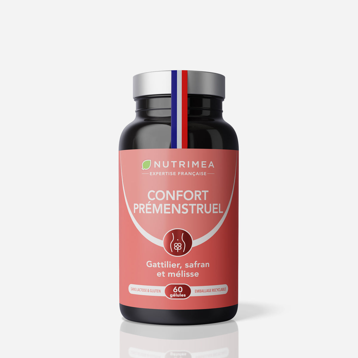 Acheter Confort prémenstruel