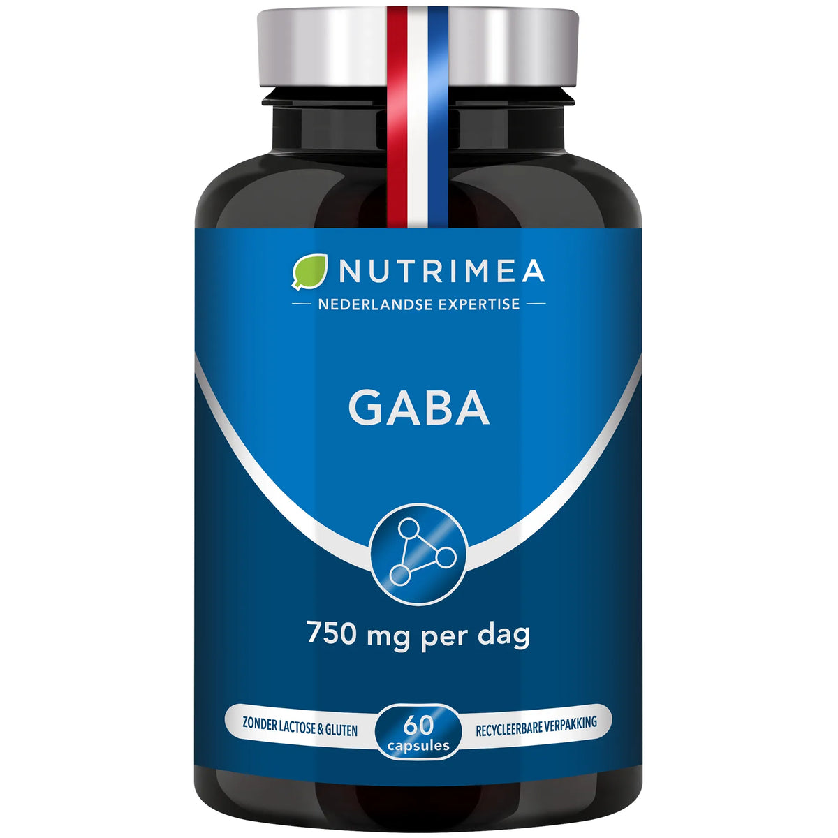 Gaba