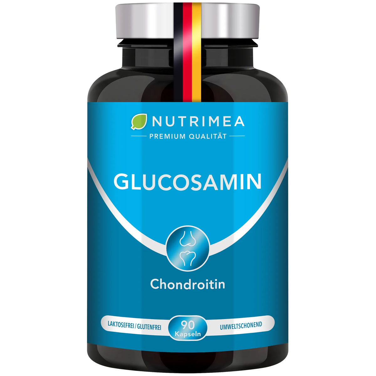 Glucosamin