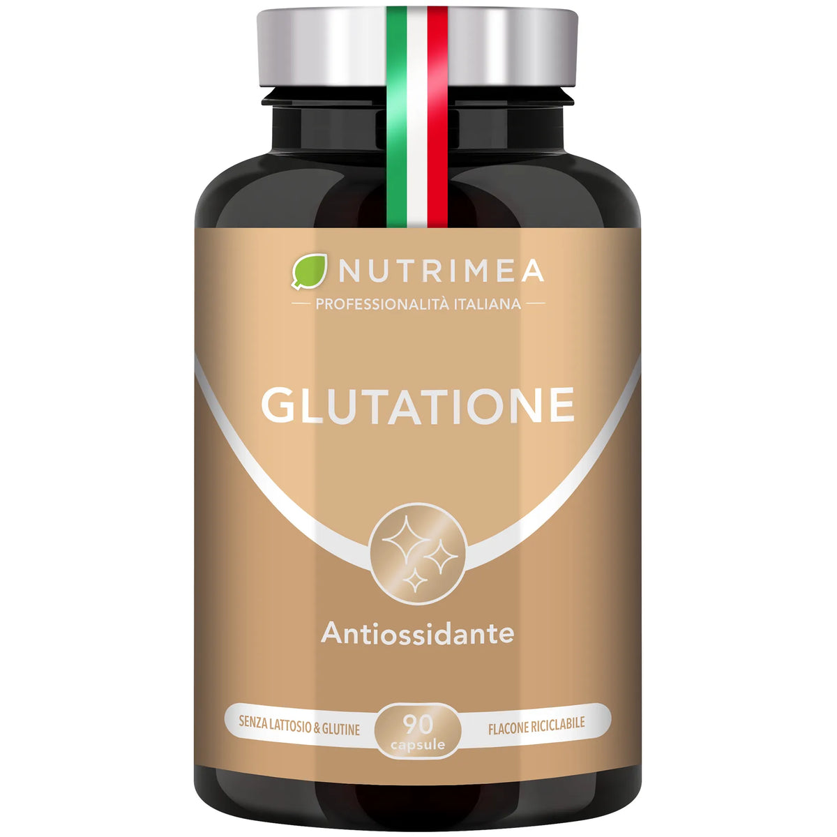Glutatione