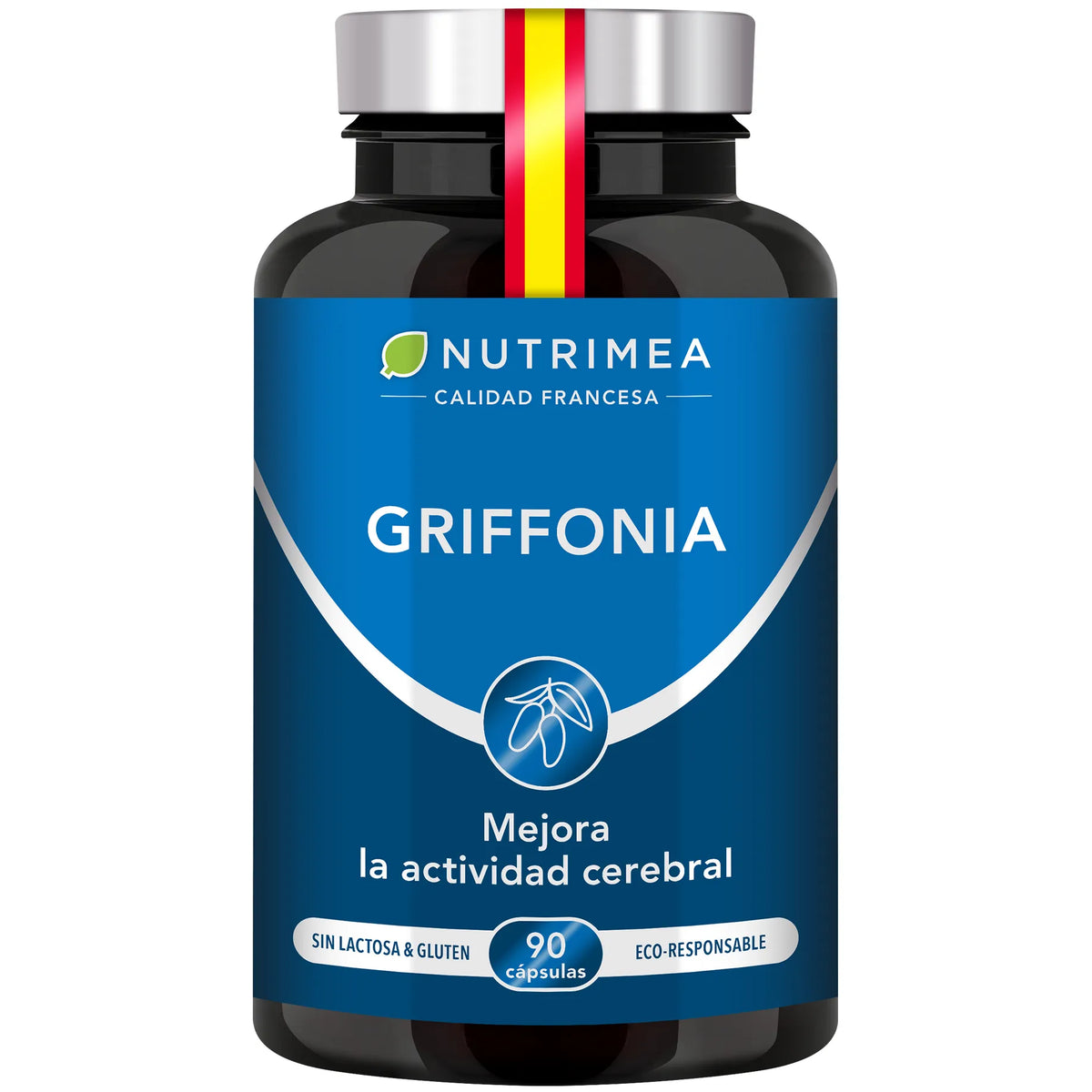 Griffonia