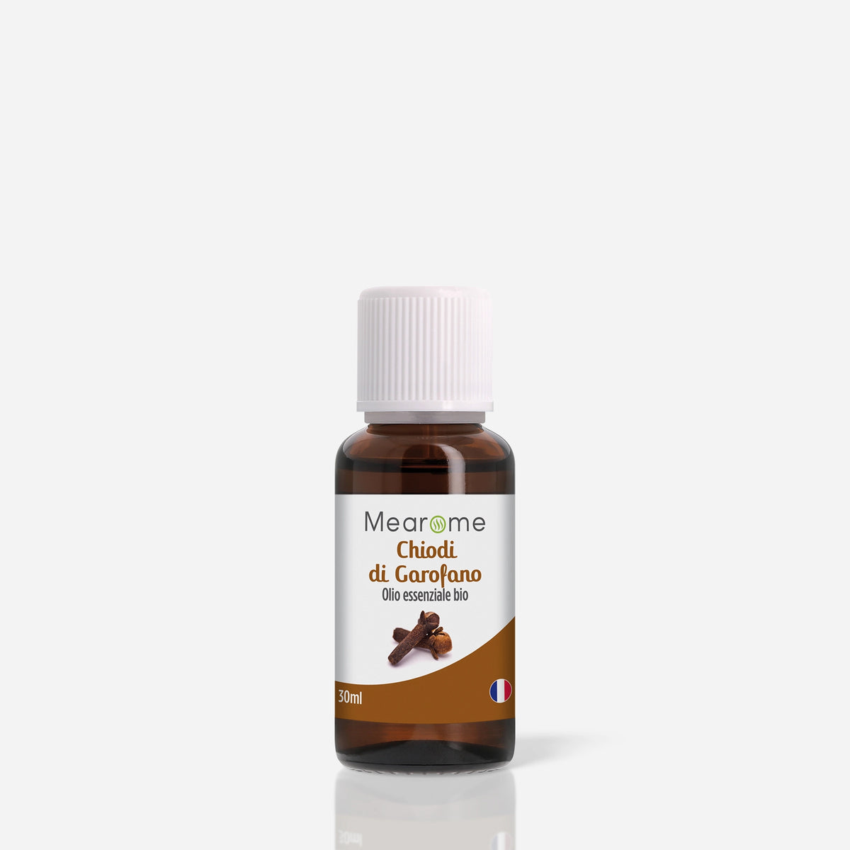 Chiodi di Garofano