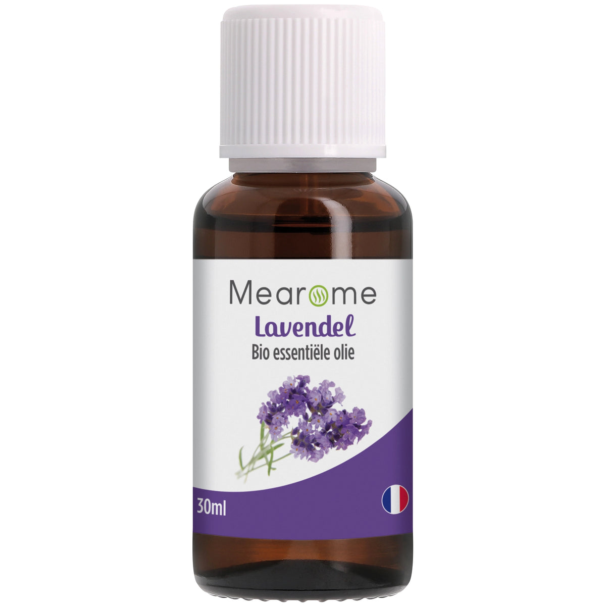 HE LAVANDE 30 ML NL