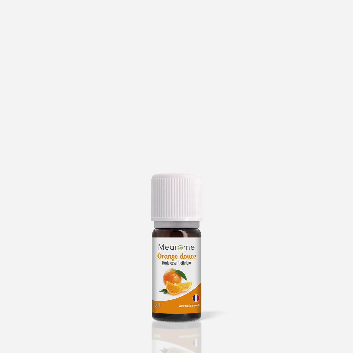 HE Orange Douce 10ML