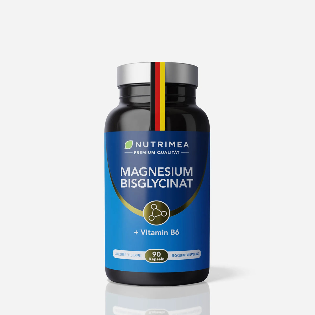 Magnesium Glycinat