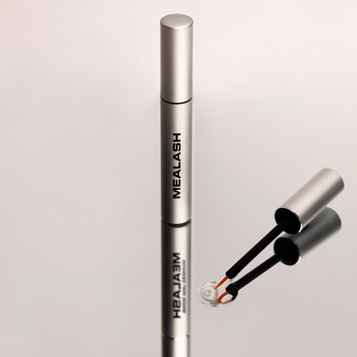 Mealash – Wimpernverstärkendes Serum