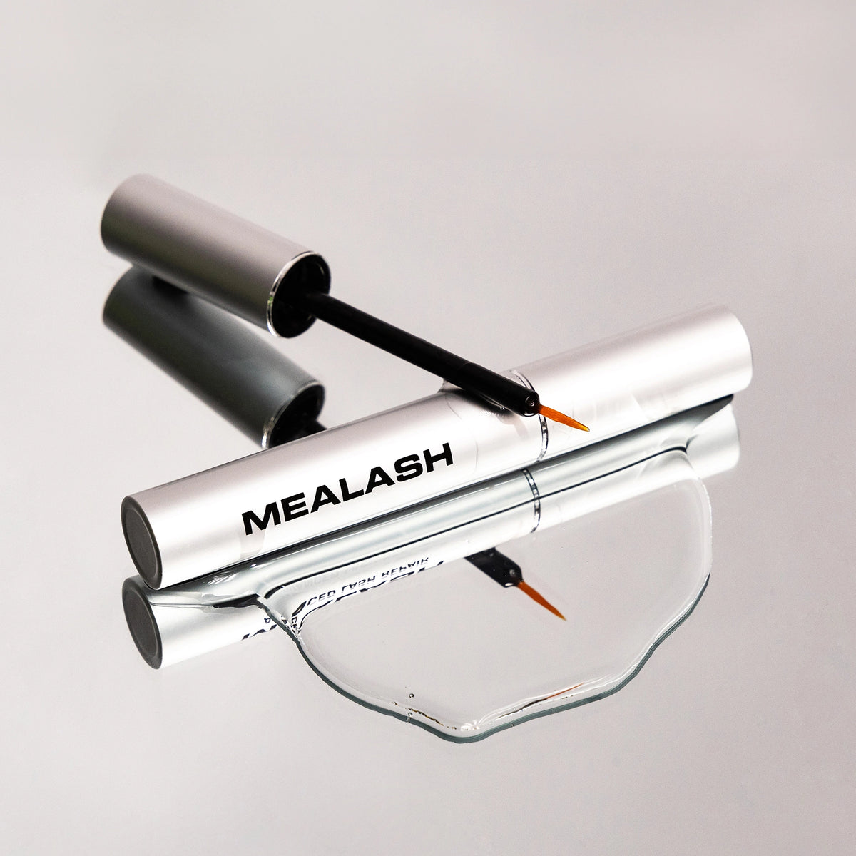 Mealash – Wimpernverstärkendes Serum