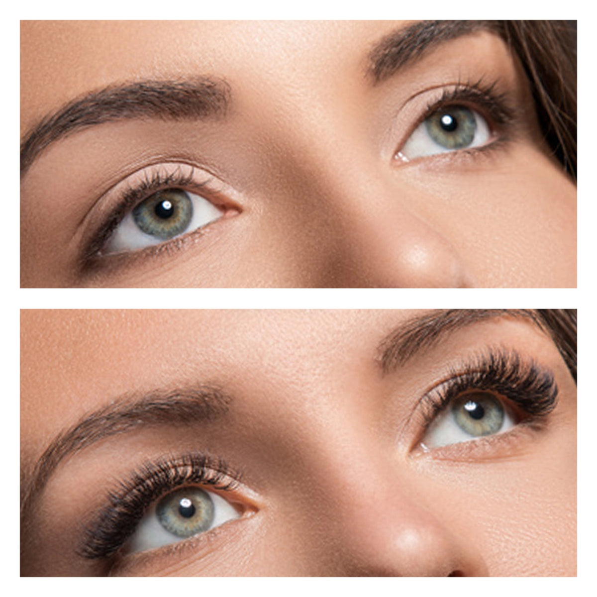 Mealash – Wimpernverstärkendes Serum