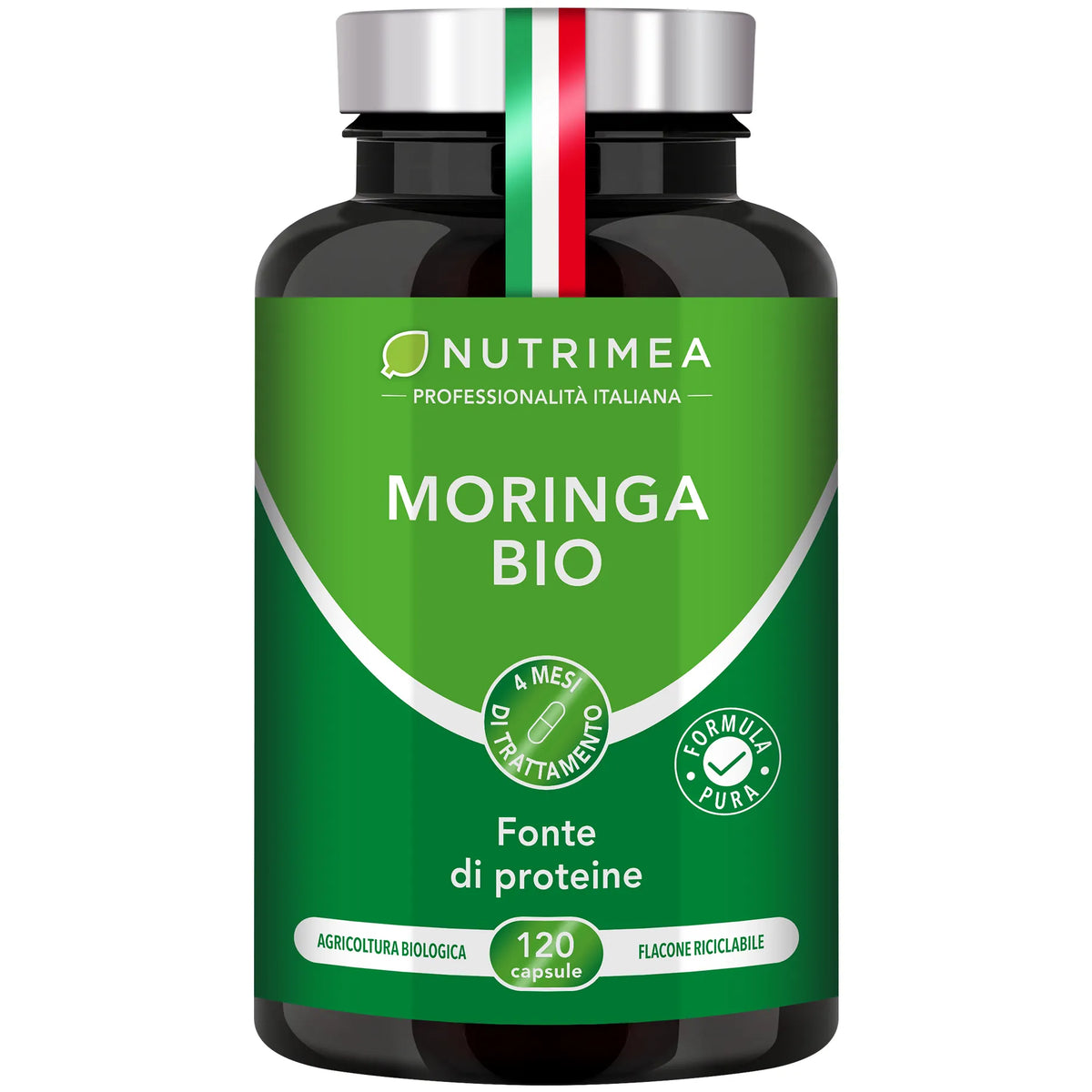 Moringa Bio