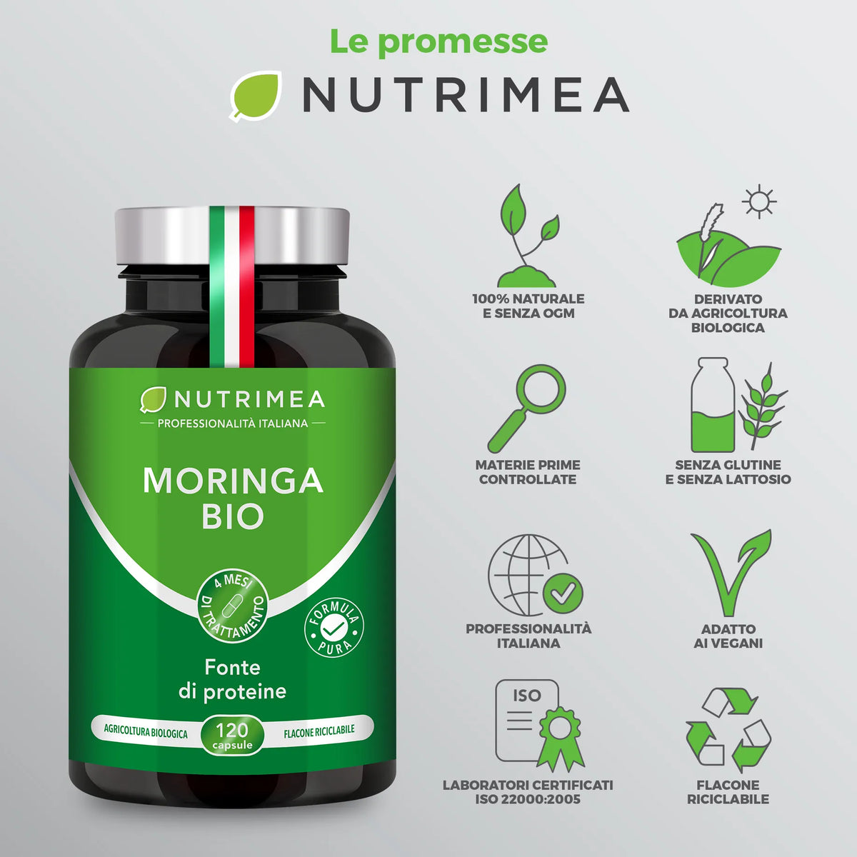 Moringa Bio