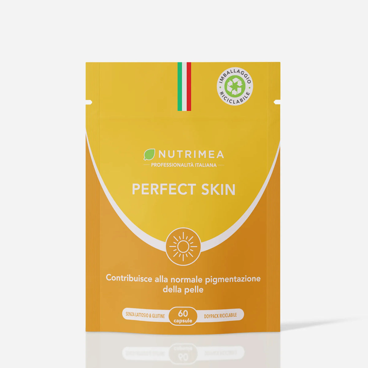 Acquista Perfect Skin - Attivatore Abbronzante