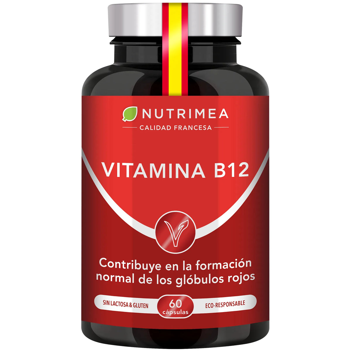 Vitamina B12