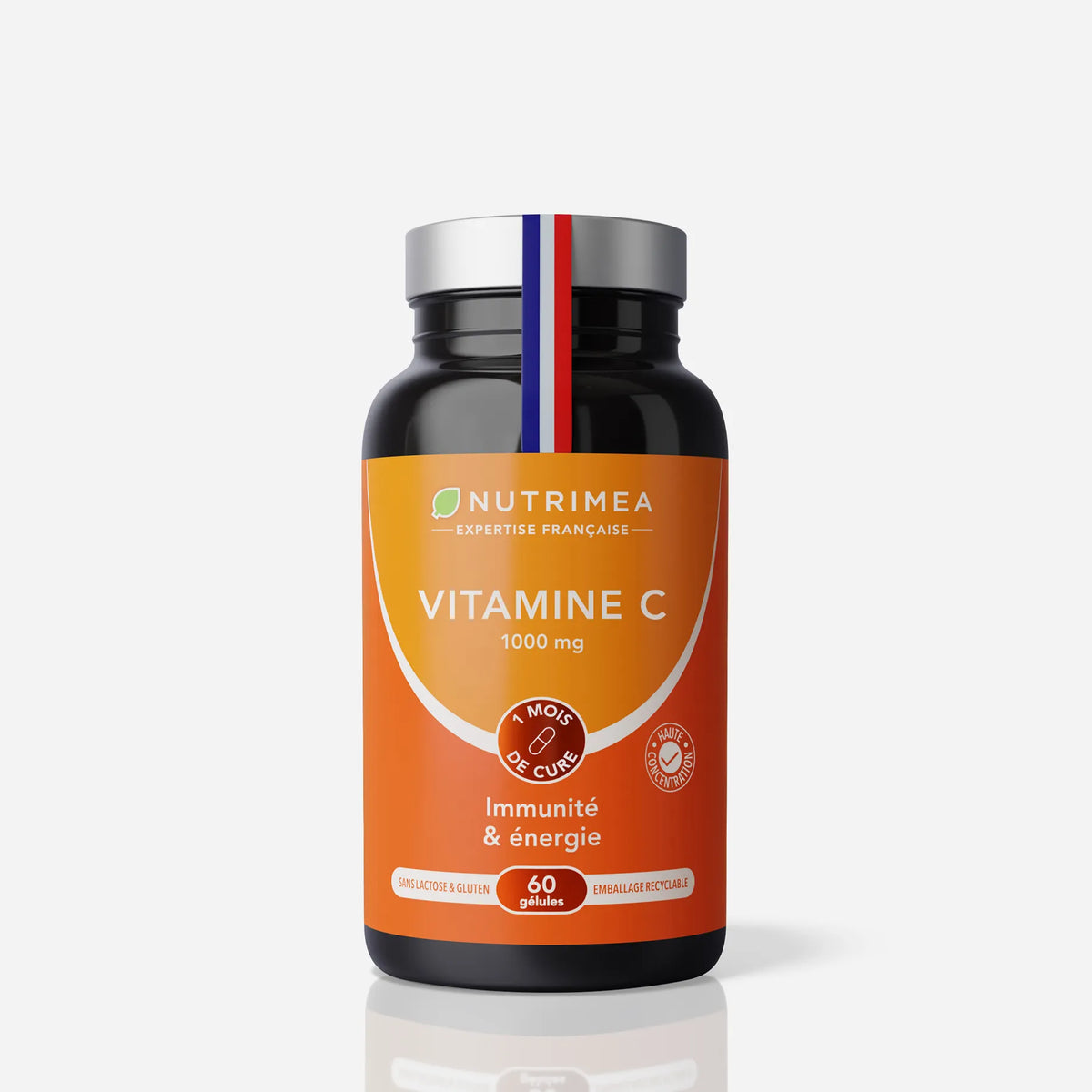 Acheter Vitamine C