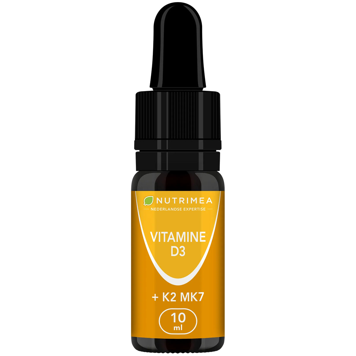 VITAMINE D3 K2