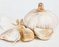 Ail
