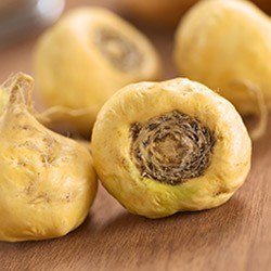 Maca Bio Nutrimea