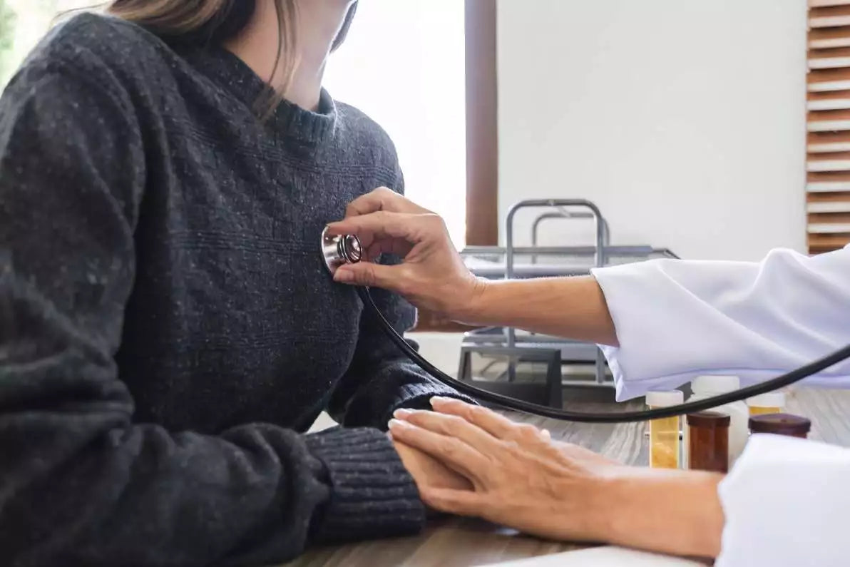 Ail noir et hypertension : boostez votre santé cardiaque au naturel