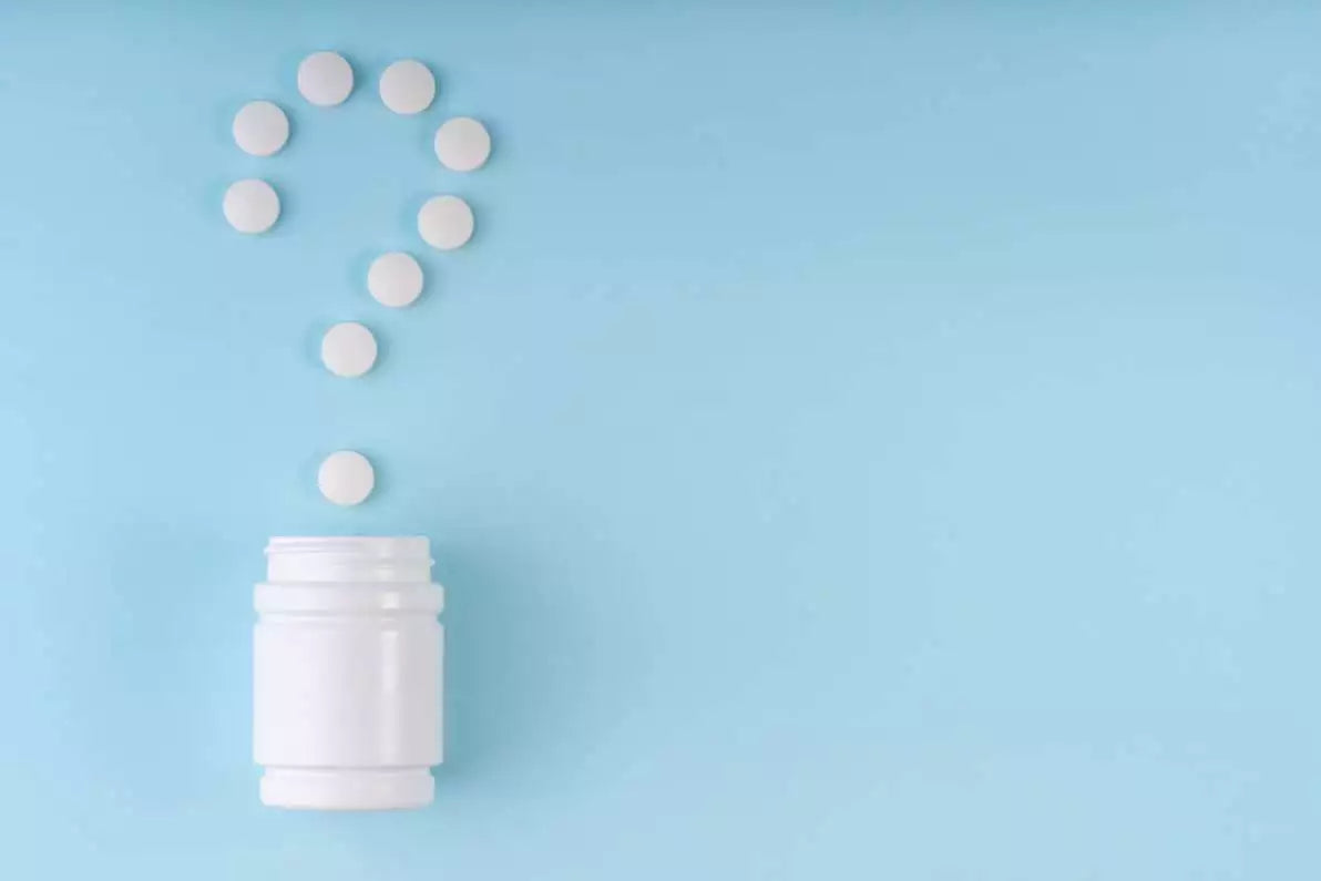 Quels sont les dangers potentiels de l’ashwagandha pour la santé ?