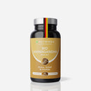 Ashwagandha BIO - Schlafbeere