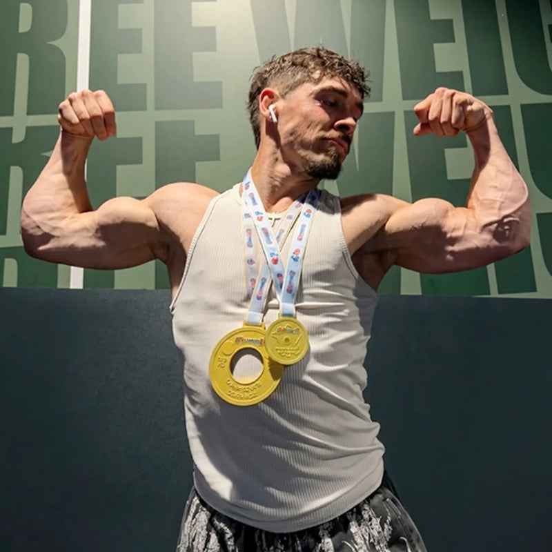 Valentin Barroso