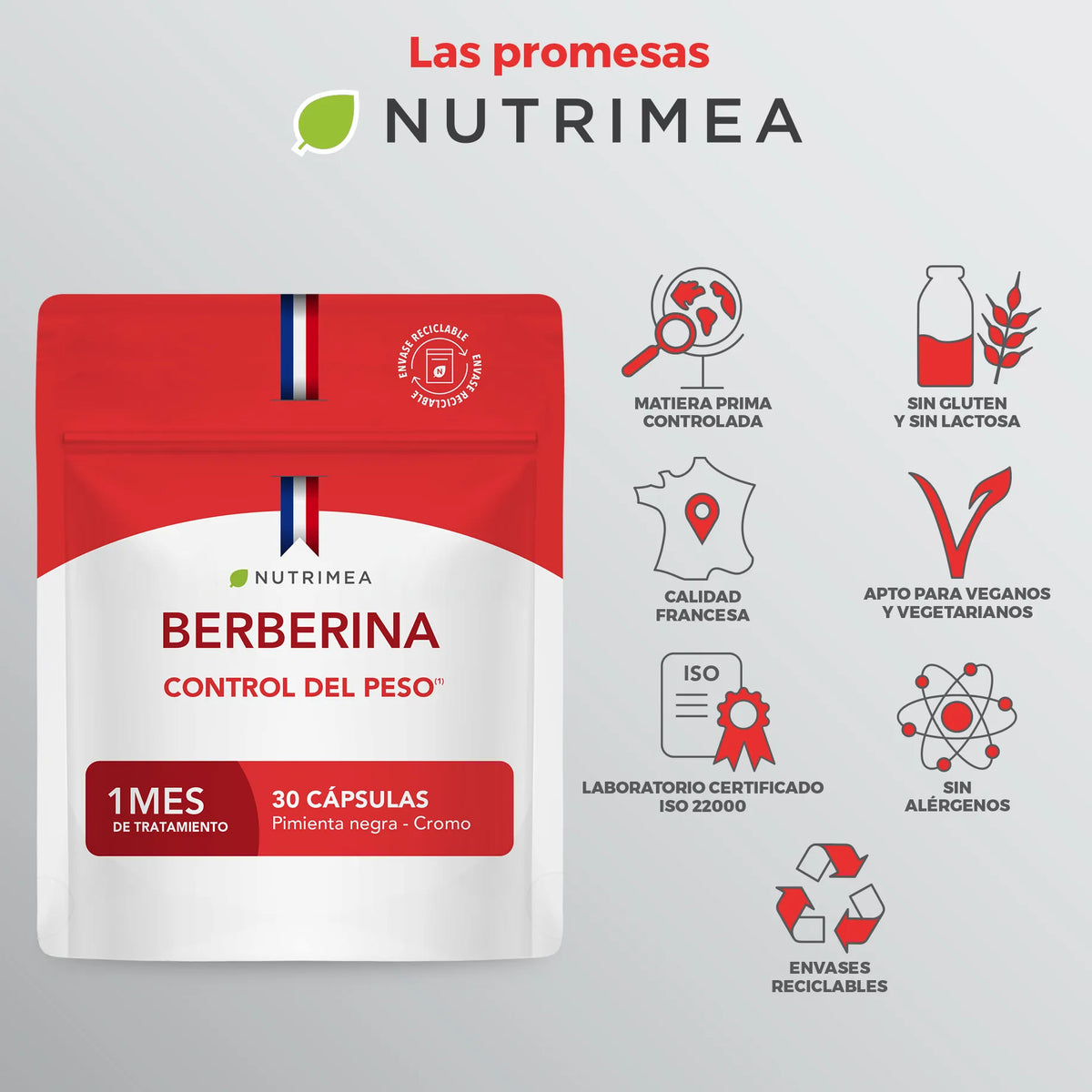Berberina