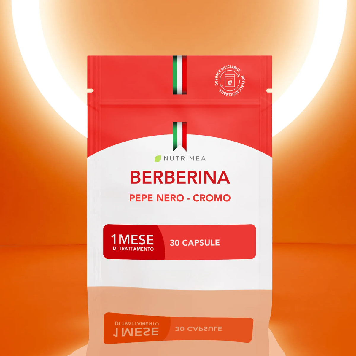 Berberina