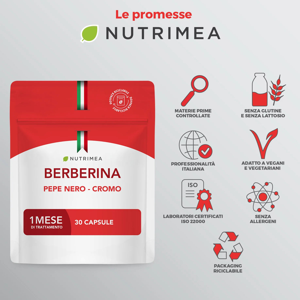 Berberina