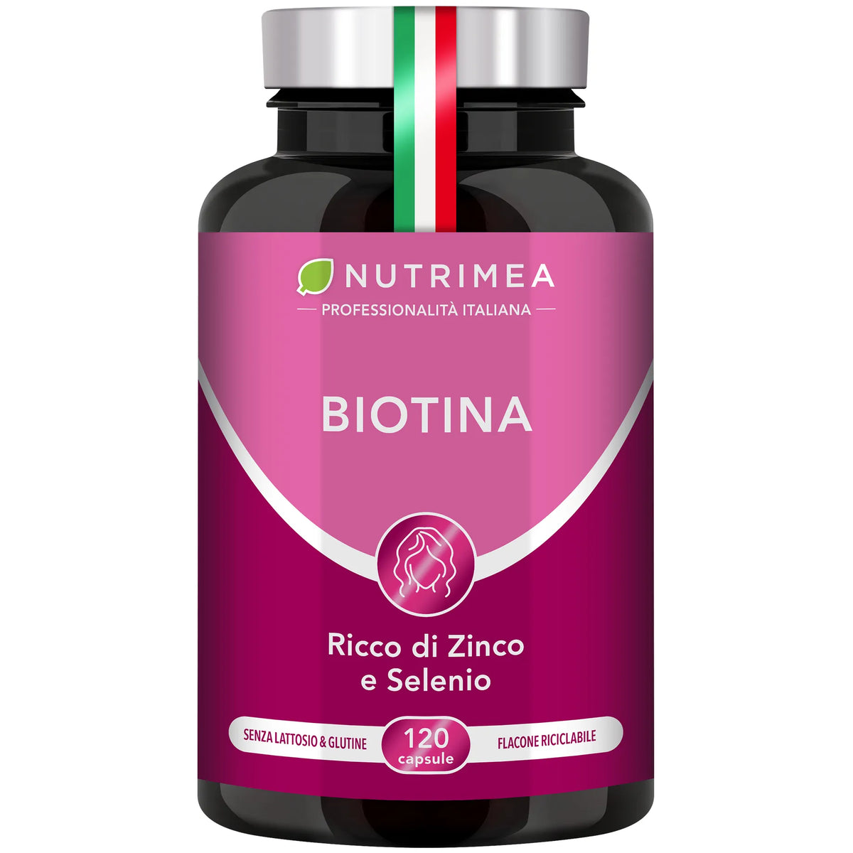 Biotine IT