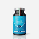 Integratore Calcio 