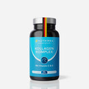 Kollagen Komplex Typ I
