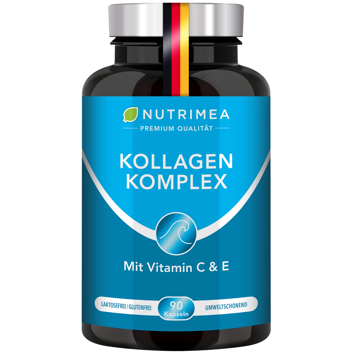 Kollagen Komplex Typ I