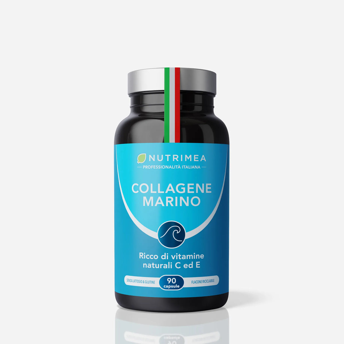 Collagne Marino