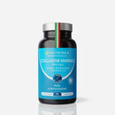 Collagene Marino