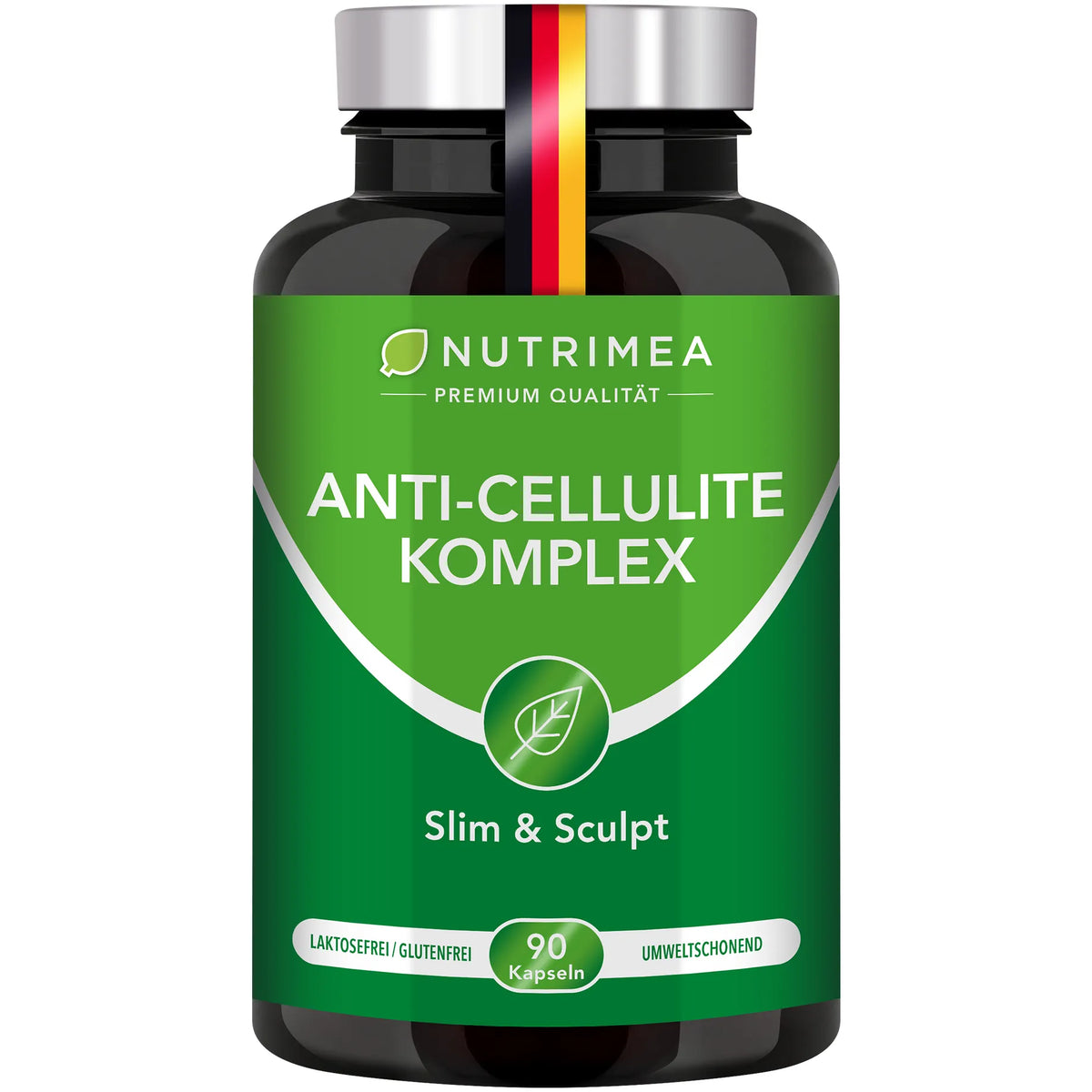 Anti-Cellulite Komplex