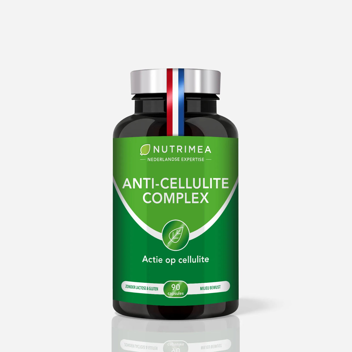 Anti-cellulitis Complex