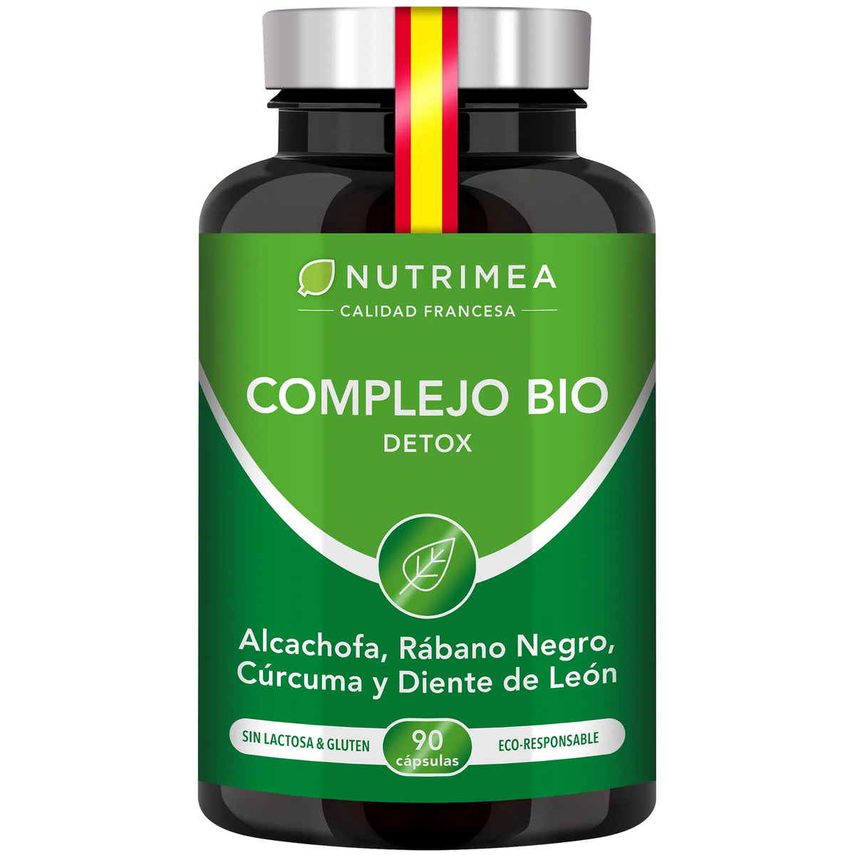 Complejo BIO