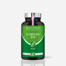 Biologisch Detox Complex