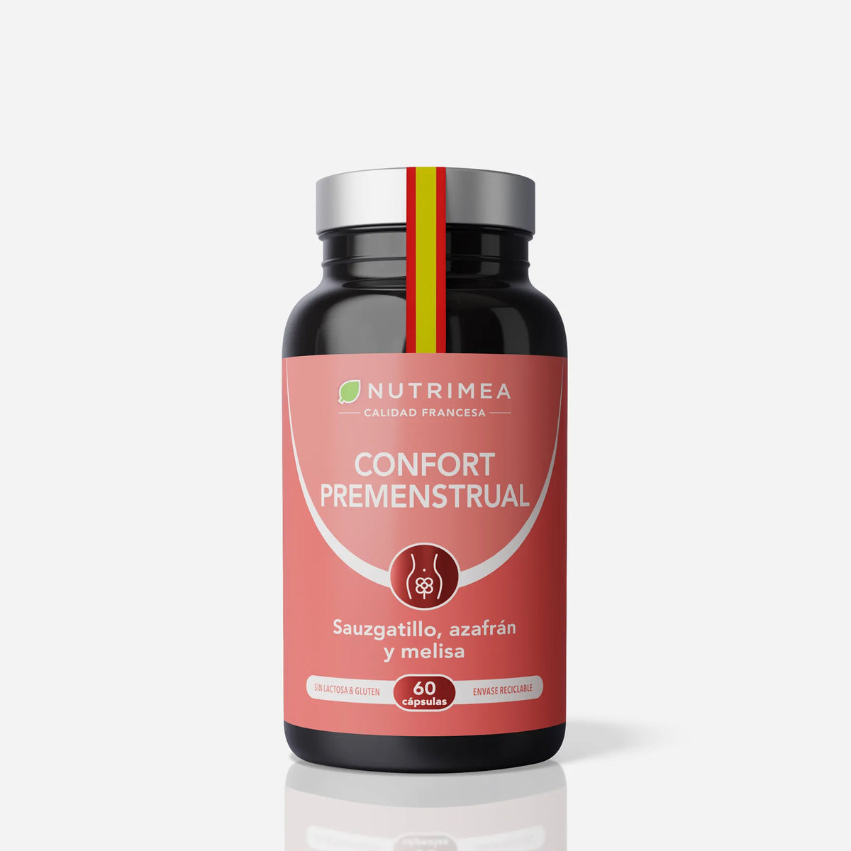 Confort premenstrual